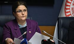 Türkiye Gazze'ye gidecek: Komisyon kuruldu