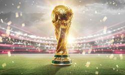 Dünya Kupası için tarihi plan: 3 kıta birleşiyor