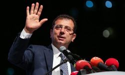 İmamoğlu'ndan, Adana Büyükşehir tepkisi: Tarihte hiç olmadığı kadar...