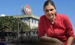 Hastaneden çıkan TRT muhabiri Elif Akkuş hakkında yeni gelişme