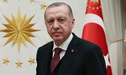 Erdoğan'ın 29 Ekim programı belli oldu
