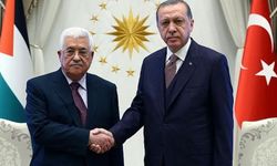 Kabine’ye Orta Doğu molası! Erdoğan'dan iki kritik görüşme