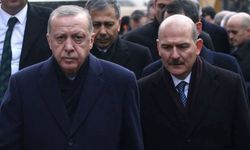 Erdoğan-Soylu görüşmesinin ilk detayları ortaya çıktı