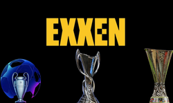 Exxen'den yeni üye hamlesi: Maçlar bedava!