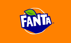 Fanta İsrail malı mı? 2024 Fanta kimin, İsrail'i destekliyor mu?