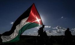 Filistin'den Arap Birliğine toplantı çağrısı