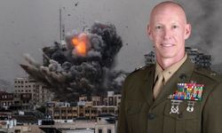 "Ortadoğu Kasabı" olarak bilinen ABD'li general kim?