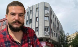 Eskişehir'de bir genci apartmandan atmışlardı: Ceza belli oldu!