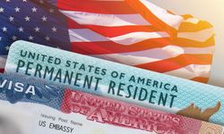 ABD Green Card başvuruları başladı