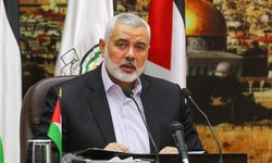 Hamas'tan Gazze uyarısı: "Bölgesel savaşa dönüşebilir"