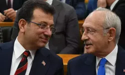 Kılıçdaroğlu'nun teklifini kabul etti ama yine de "değişim" diyor