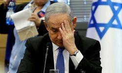 İsrail BM'ye karşı gelirse ne olur?