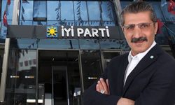 İYİ Parti İstanbul İl Başkanı belli oldu