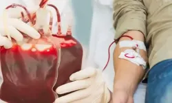 Hastanede "kan bağışı" skandalı: 14 çocuğa HIV ve hepatit bulaştı!