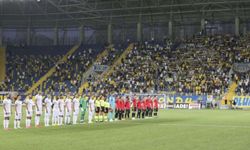 TSYD Ankara Kupası ertelendi!
