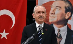 Abdulkadir Selvi: "Kılıçdaroğlu’nun Atatürk’le sorunu mu var?"