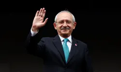 Kılıçdaroğlu genel başkanlığa yeniden aday