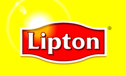 Lipton İsrail malı mı? Lipton hangi ülkenin, nerenin malı? Lipton Türk malı mı?