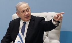 Netanyahu'dan, İran ve Hizbullah'a uyarı