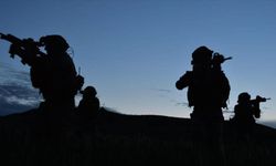 18 ilde PKK'nın "hücre" yapılanmasına operasyon: 90 gözaltı