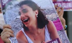 Yargıtay'dan Pınar Gültekin davasında onama kararı
