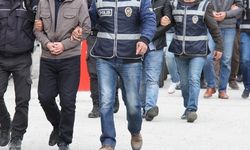 PKK'ya ağır darbe: Çok sayıda gözaltı kararı