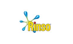 Rinso İsrail malı mı? Rinso hangi ülkenin, nerenin malı? Rinso Türk malı mı?