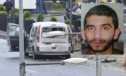Ankara'daki terör saldırısını yapan bir teröristin kimliği belli oldu