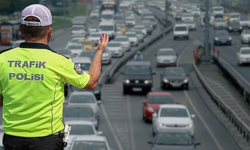 Dikkat! İstanbul'da bu yollar kapalı olacak