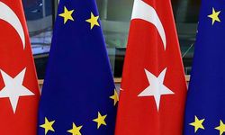 Türkiye'den AP'ye Karabağ tepkisi