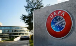 UEFA'dan Avrupa Süper Ligi kararına tepki