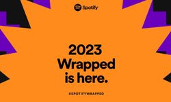 Spotify Wrapped ne zaman çıkıyor? 2023 Spotify yıl özeti ne zaman yayınlanacak?