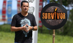 Survivor All Star 2024'ün, son yarışmacısı belli oldu