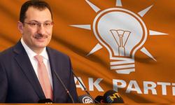 AK Parti'li Yavuz duyurdu: Süre uzatıldı