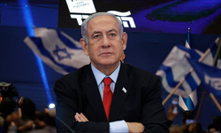 İsrail basını: Partisi Netanyahu'yu istemiyor