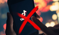 TikTok yasaklandı: "Sosyal yapıya zarar veriyor"