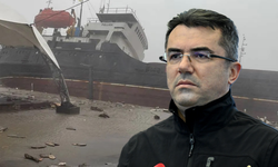 Kayıp 11 denizci için umut var mı? AFAD Başkanı'ndan kritik açıklamalar