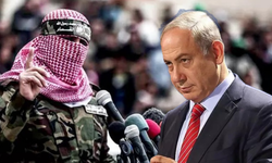 İsrail ve Hamas’tan rehine anlaşması