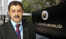 Türkiye, Tel Aviv Büyükelçisini Ankara'ya çağırdı