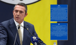 Tuzlaspor'dan Fenerbahçe'ye suçlama