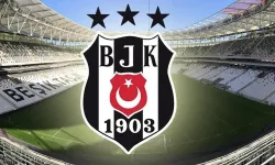Beşiktaş'tan sakatlık açıklaması! 3 futbolcu...