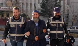 Tutuklanan dönerci veremli çıktı serbet kaldı!