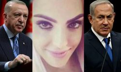 "Erdoğan ile Netanyahu anlaştı" demişti: Bircan Yıldırım tutuklandı