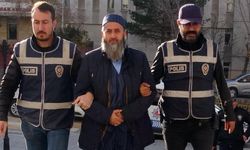 Atatürk'e hakaret eden fenomen dönerci tutuklandı