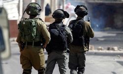 İsrail ordusu, Gazze'de ölen asker sayısını açıkladı!