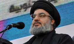 Hizbullah savaşa girecek mi? Nasrallah açıkladı