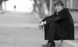 Hrant Dink davasında karar! 9 sanığa müebbet