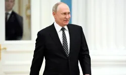 Putin G20'ye katılacak mı?