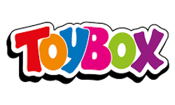 Toybox İsrail malı mı? Toybox hangi ülkenin, kimin?