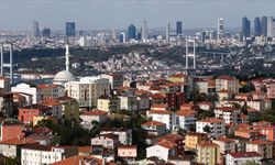 İstanbul rekora koşuyor!